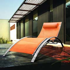Bain de Soleil Orange EX